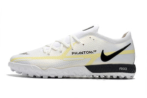 Nike React Phantom GT2 Elite Society Motivation Pack