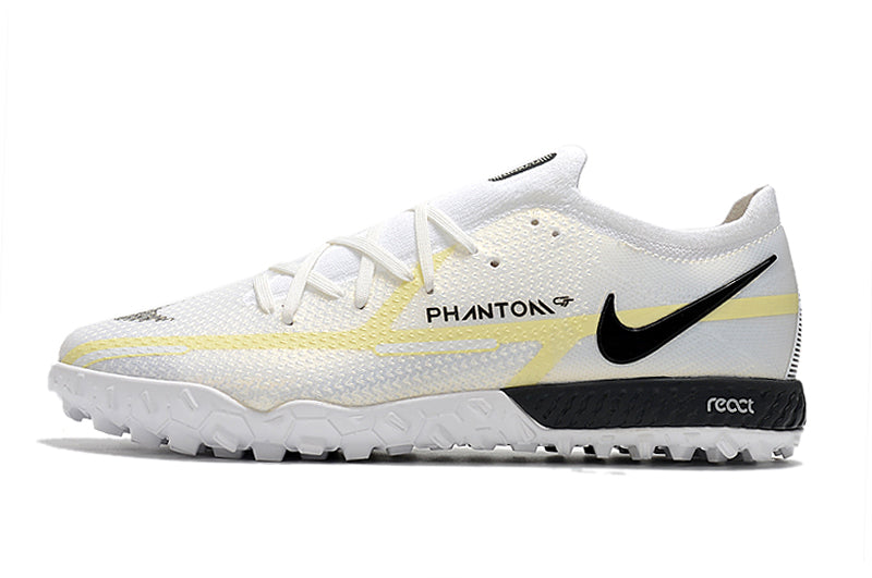 Nike React Phantom GT2 Elite Society Motivation Pack