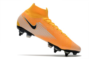 CHUTEIRA NIKE MERCURIAL SUPERFLY 7 ELITE SG