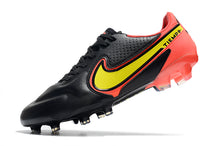 Carregar imagem no visualizador da galeria, NIKE Tiempo Legend 9 Elite FG
