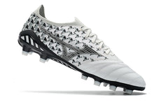 Carregar imagem no visualizador da galeria, Mizuno MORELIA NEO III β Made In Japan Branco
