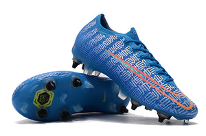 CHUTEIRA NIKE MERCURIAL VAPOR 13 ELITE SG " CR7 SHUAI"