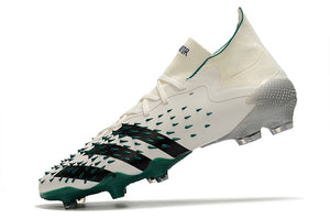 ADIDAS Predator Freak.1 FG Showpiece