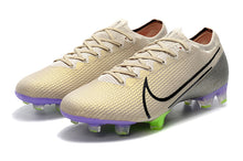 Carregar imagem no visualizador da galeria, CHUTEIRA NIKE MERCURIAL VAPOR 13 FG ELITE &quot;TERRA PACK&quot;
