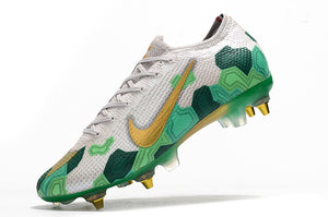 CHUTEIRA NIKE MERCURIAL VAPOR 13 ELITE SG "MBAPPÉ X BONDY"