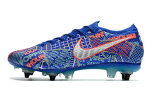 Carregar imagem no visualizador da galeria, Chuteira Nike Jadon Sancho SE Mercurial Vapor Elite FG
