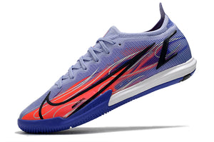 Nike Mercurial Vapor 14 Elite Futsal