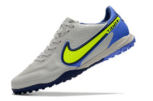 Carregar imagem no visualizador da galeria, NIKE Tiempo Legend 9 Pro Society Motiviation Pack
