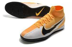 CHUTEIRA NIKE MERCURIAL SUPERFLY 7 ELITE IC