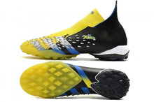 Carregar imagem no visualizador da galeria, ADIDAS Predator Freak+ Society X-Man
