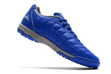 Carregar imagem no visualizador da galeria, MIZUNO Morelia TF AS II Society Azul
