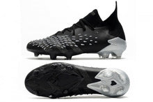 Carregar imagem no visualizador da galeria, ADIDAS Predator Freak.1 FG Superstealth
