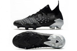 ADIDAS Predator Freak.1 FG Superstealth