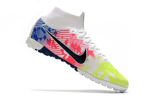 CHUTEIRA NIKE MERCURIAL SUPERFLY 7 ELITE TF