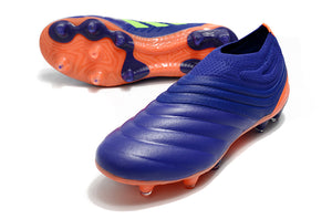 CHUTEIRA ADIDAS COPA 20+