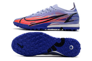 Nike Mercurial Vapor 14 Elite Society