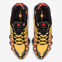 Carregar imagem no visualizador da galeria, Nike Shox TL “Sunrise”
