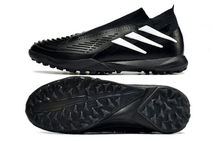 Chuteira Adidas Predator Edge1