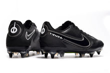 Carregar imagem no visualizador da galeria, Nike Tiempo Legend 9 Elite SG
