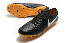 Carregar imagem no visualizador da galeria, CHUTEIRA NIKE TIEMPO LEGEND 8 ELITE FG
