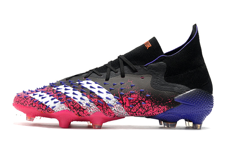 Adidas Predator Freak.1 FG Superlative