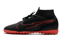 Carregar imagem no visualizador da galeria, CHUTEIRA NIKE MERCURIAL SUPERFLY 7 ELITE TF
