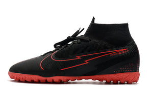 CHUTEIRA NIKE MERCURIAL SUPERFLY 7 ELITE TF