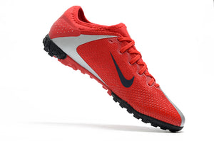 CHUTEIRA SOCIETY NIKE MERCURIAL VAPOR 13 PRO TF - DNA