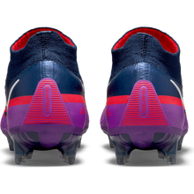 Carregar imagem no visualizador da galeria, Nike Phantom GT2 Elite Dynamic Fit FG - Pacote Phantom UV
