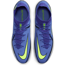 Carregar imagem no visualizador da galeria, Nike Phantom GT2 Elite Dynamic Fit FG
