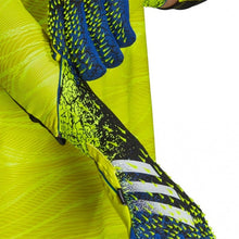 Carregar imagem no visualizador da galeria, Luvas ADIDAS Predator Freak Pro Superlative
