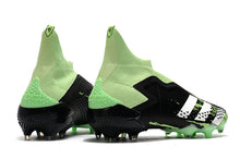 Carregar imagem no visualizador da galeria, CHUTEIRA ADIDAS PREDATOR 20+ &quot;MUTATOR PACK&quot;
