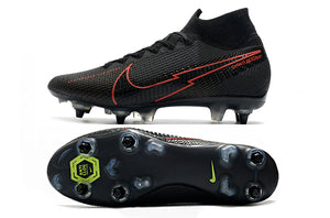 CHUTEIRA NIKE MERCURIAL SUPERFLY 7 ELITE SG