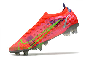 Chuteira Nike Mercurial Vapor XIV Elite SG