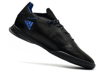 Carregar imagem no visualizador da galeria, ADIDAS X Speedflow.1 Futsal Meteorite
