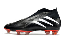 Carregar imagem no visualizador da galeria, Adidas Predator FIFA World Cup Qatar 2022 Edge
