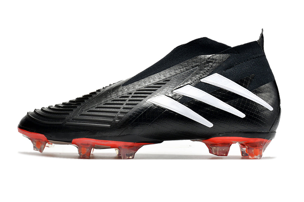 Adidas Predator FIFA World Cup Qatar 2022 Edge