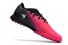 Carregar imagem no visualizador da galeria, ADIDAS X Speedportal.1 Society Rosa Preto
