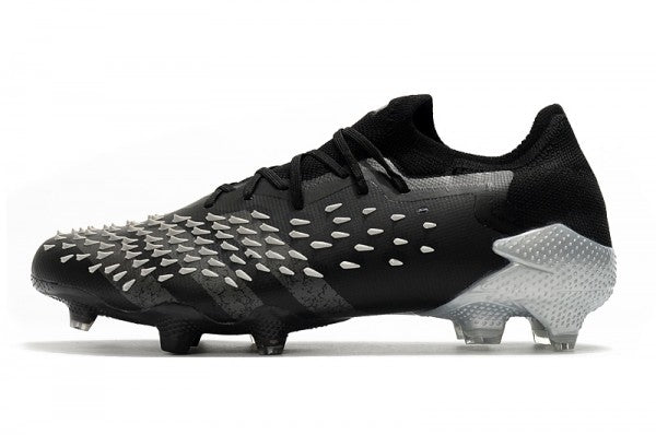 ADIDAS Predator Freak.1 Low FG Superstealth