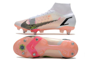 Chuteira Nike Mercurial Superfly VIII Elite SG