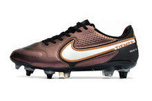 Carregar imagem no visualizador da galeria, Nike Tiempo Legend 9 Elite SG
