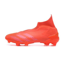 Carregar imagem no visualizador da galeria, CHUTEIRA ADIDAS PREDATOR 20+ &quot;MUTATOR PACK&quot;
