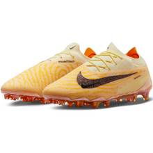 Carregar imagem no visualizador da galeria, Nike Gripknit Phantom GX Elite SE FG - GX Blaze Pack
