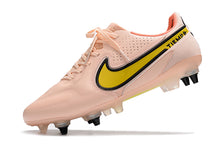 Carregar imagem no visualizador da galeria, Nike Tiempo Legend 9 Elite Rose
