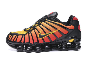 Nike Shox TL “Sunrise”