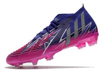 Carregar imagem no visualizador da galeria, ADIDAS Predator Edge.1 FG Unite Football
