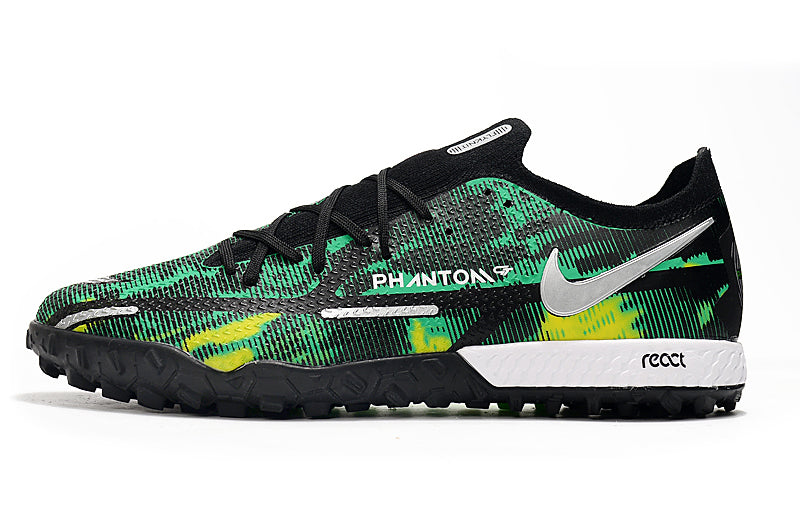 Nike phantom cheap react pro