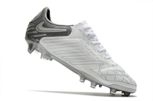 NIKE Tiempo Legend 9 Elite FG Focus