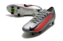 Carregar imagem no visualizador da galeria, CHUTEIRA NIKE MERCURIAL VAPOR 13 ELITE SG
