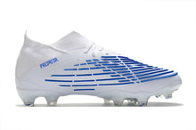 Carregar imagem no visualizador da galeria, Adidas Predator Edge Geometric.1
